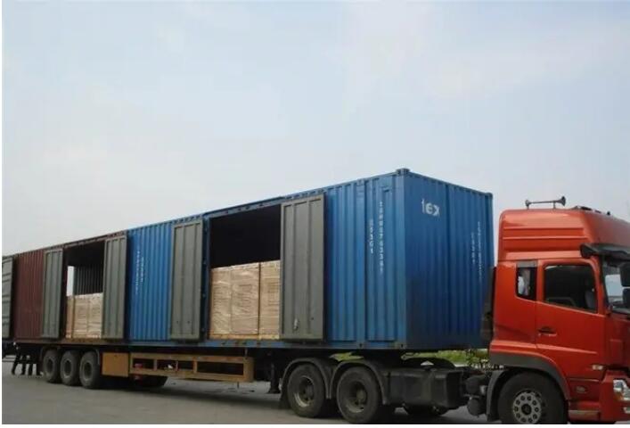 漳州到耿马傣族佤族自治县整车运输