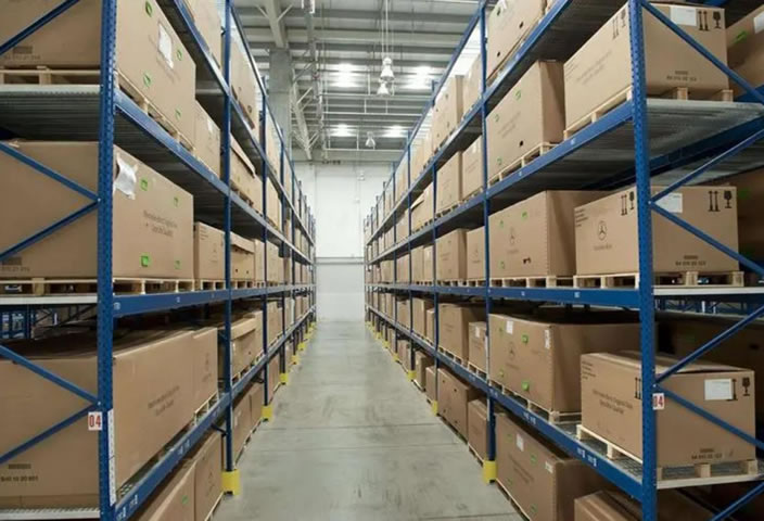 漳州到耿马傣族佤族自治县货物仓储