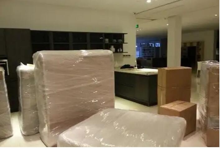 漳州到耿马傣族佤族自治县长途搬家