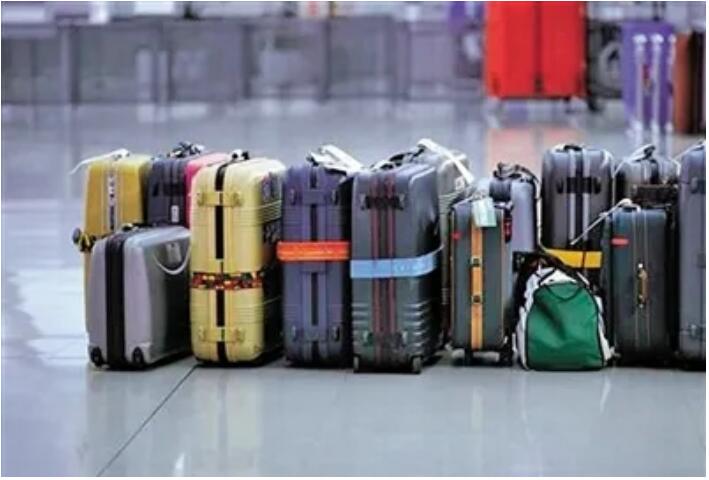 漳州到耿马傣族佤族自治县行李托运