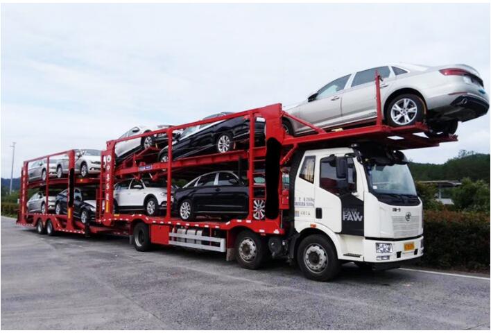 漳州到耿马傣族佤族自治县轿车托运